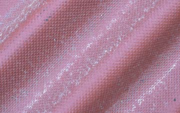 Selattyn fibreglass roofing costs